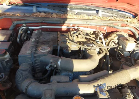 2015 Nissan Altima 2.5 S from USA, damaged, VIN 1N4AL3AP3FC596131